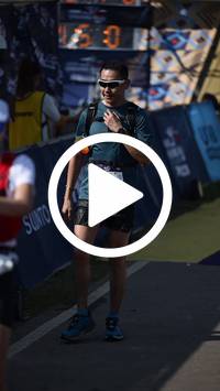 BIB:  <button type="button" onclick="openModal(27257059)" class="btn btn-primary btn-sm float-right" data-toggle="modal" data-target=".modal-high-quality">
                <i class="fa fa-download"></i> Download
                </button>